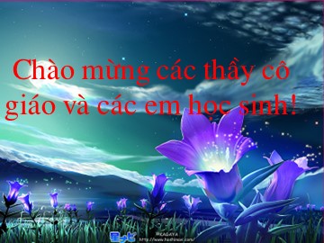 Bài giảng Hình học 9 - Tiết 59: Luyện tập - N