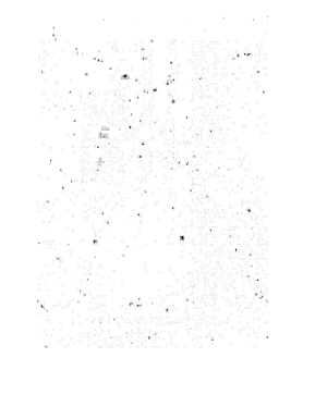 36 Đề ôn luyện Ngữ văn 8