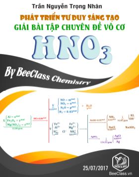 Tài liệu Phát triển tư duy sáng tạo giải bài 